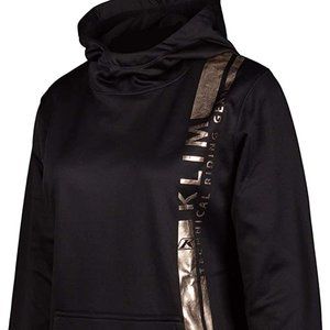 Klim Vista Hoodie